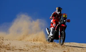 sanders daniel epa efe h 57378371 jpg