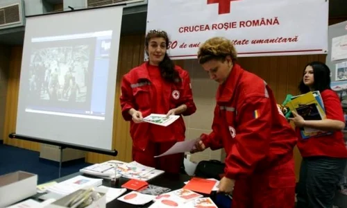 Povestea îngerilor salvatori care au scris 136 de ani de istorie jpeg