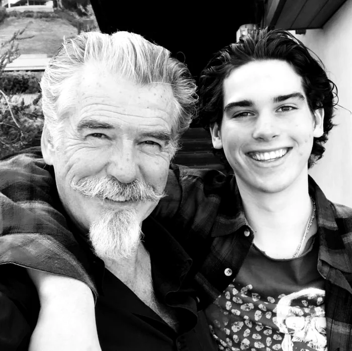 brosnan2 jpg jpeg
