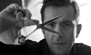 Cristi Pascu, hairstylist jpeg