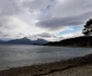 7 mihai gainusa vacanta la capatul lumii ushuaia si chile 5 jpg jpeg