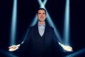 jimmy carr netflix webp