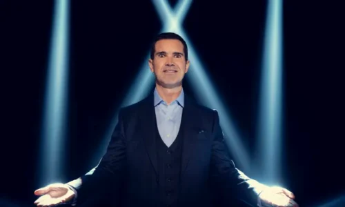 jimmy carr netflix webp