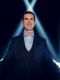 jimmy carr netflix webp