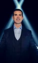 jimmy carr netflix webp