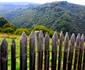 comuna bunila tinutul padurenilor foto daniel guta adevarul