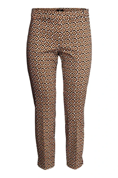 83cec9c6fec5fa61f8377933b949a781 jpg jpeg