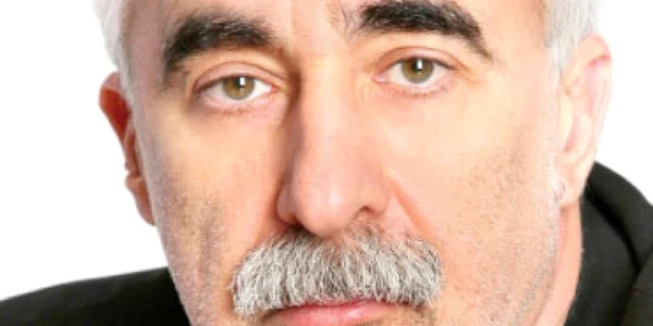Adrian Sârbu, poziţia numărul unu la CME