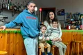familia spania jpg