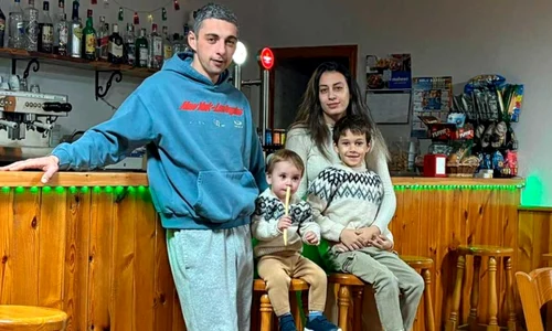 familia spania jpg