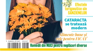 coperta iunie jpg