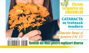 coperta iunie jpg