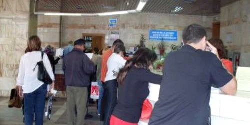 Firmele care şi-au suspendat activitatea nu mai trebuie să plătească taxa radio