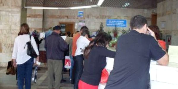 Firmele care şi-au suspendat activitatea nu mai trebuie să plătească taxa radio
