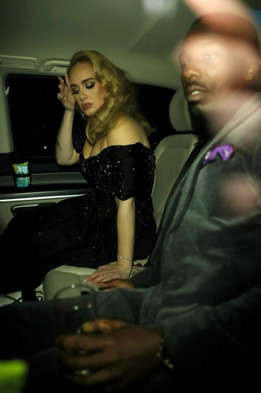 2 adele profimedia 0641929850 jpg jpeg