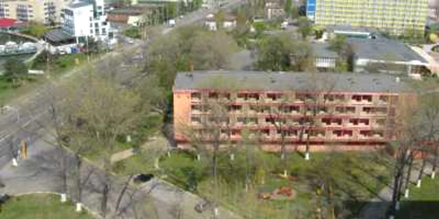 În program se înscriu hoteluri din toate categoriile 