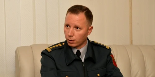 Vitalie Micov