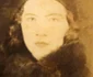 prostituate din anii 1930