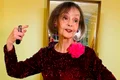 marina voica rochie jpg