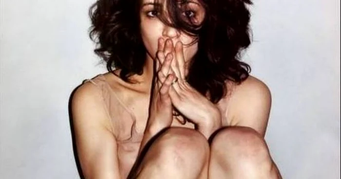 Asia Argento