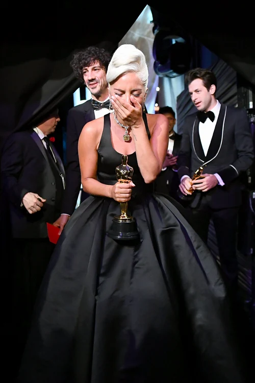 gettyimages 1127228136 jpg jpeg