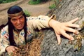 mircea breazu jpg