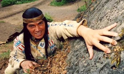 mircea breazu jpg