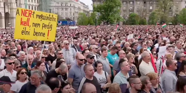 protest budapesta captura video png