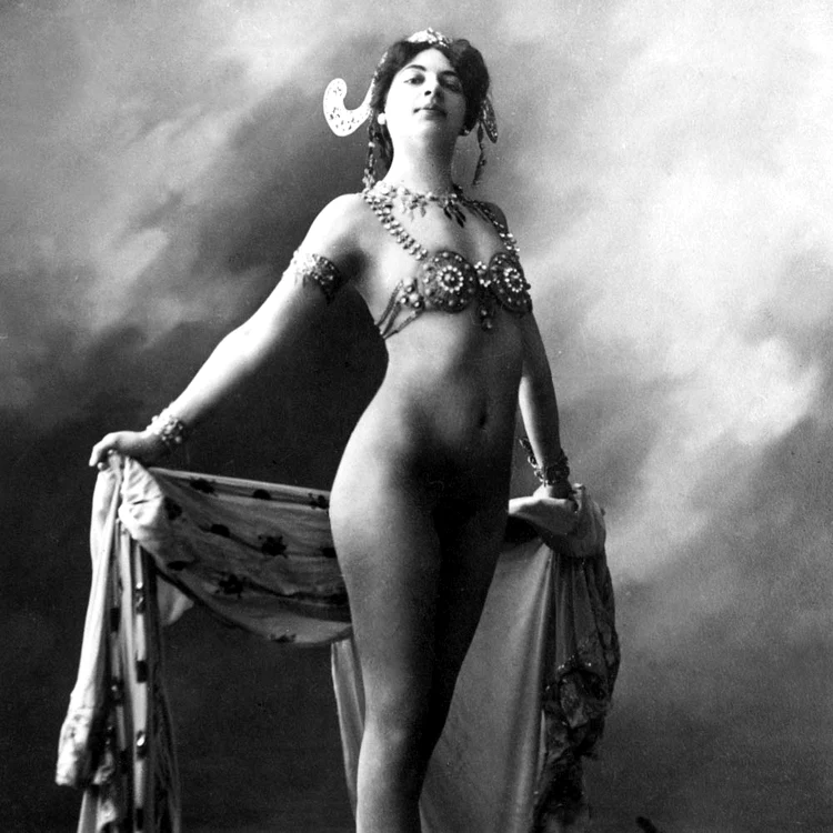 Mata Hari 1907 jpg jpeg