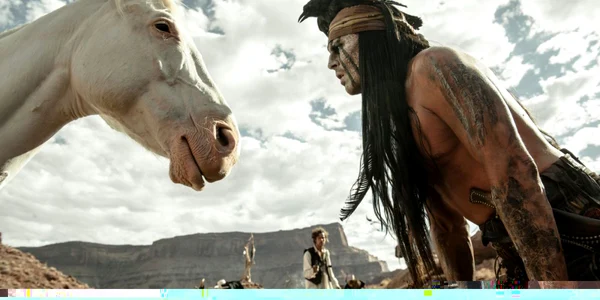JOHNNY DEPP FOTO OUTNOW.CH