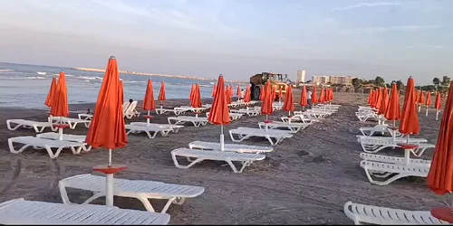 Plaja Neptun amenajata (1) mp4 thumbnail png