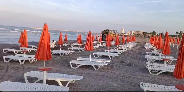 Plaja Neptun amenajata (1) mp4 thumbnail png
