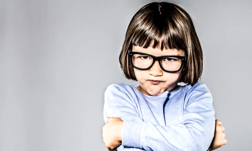 1 shutterstock 531678670 jpg jpeg