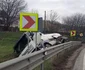 cisternă răsturnată motorină 4 png