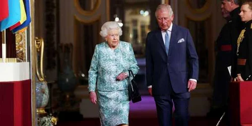 regina elisabeta printul charles foto agentiadepresamondena.com