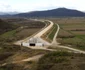Tuneluri feroviare pe valea Mureșului Foto Daniel Guță ADEVĂRUL (30) JPG