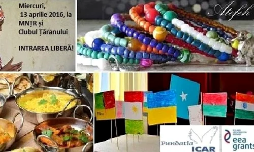 Migrant în România jpeg