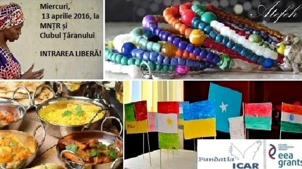 Migrant în România jpeg