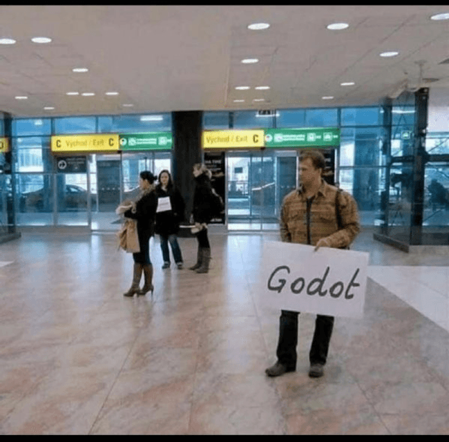 Content image