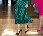 3 queen letizia of spain gettyimages 1081941286 jpg jpeg