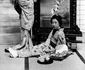 femei japoneze în kimono. FOTO: Getty Images