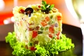 salata de boeuf jpeg