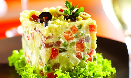 salata de boeuf jpeg