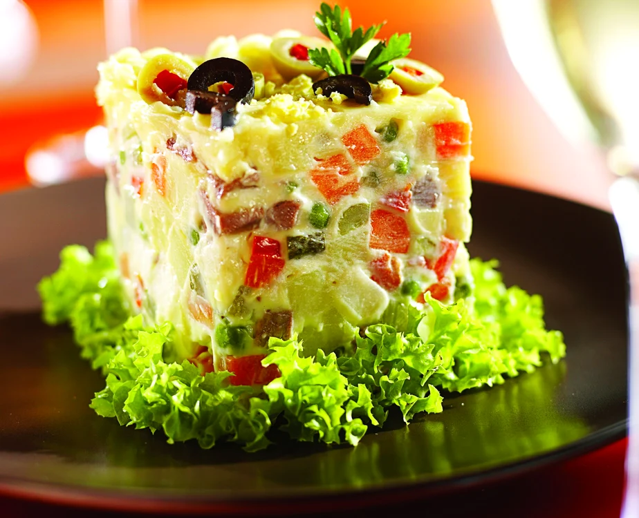 salata de boeuf jpeg