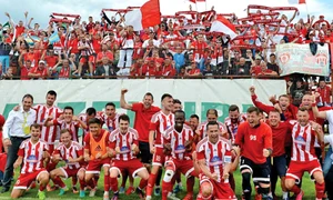 fani21 sport sepsi jpeg