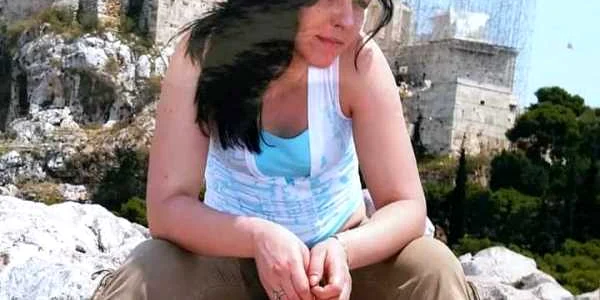 oblezniuc