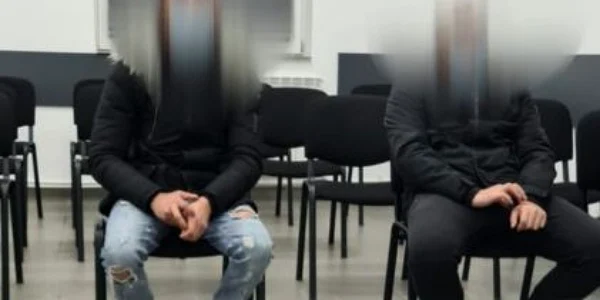 prinsi cu briceag arges IJJ
