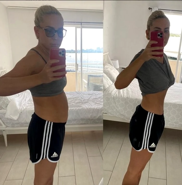 
    Cu puțină voință scapi de tentațiile alimentareFOTO: Unsplash.com  