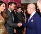 Vedetele invitate la Royal Albert Hall de Regele Charles, GettyImages 