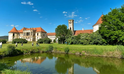 Weekend la Castel 2017 Activitati copii photocredit Nicu Cherciu (2) jpeg